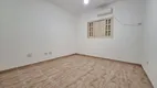 Foto 15 de Casa com 2 Quartos à venda, 183m² em Jardim Aguapeu, Mongaguá