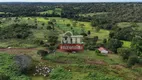 Foto 10 de Fazenda/Sítio com 3 Quartos à venda, 2450000m² em Centro, Gurupi