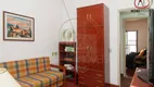 Foto 25 de Apartamento com 3 Quartos à venda, 260m² em Boqueirão, Santos