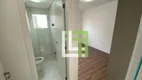 Foto 16 de Apartamento com 3 Quartos para alugar, 78m² em Engordadouro, Jundiaí