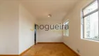 Foto 18 de Apartamento com 3 Quartos à venda, 78m² em Vila Clementino, São Paulo