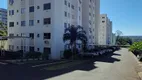 Foto 17 de Apartamento com 2 Quartos à venda, 46m² em Jardim Alvorada, Maringá