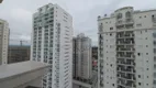 Foto 6 de Apartamento com 3 Quartos à venda, 90m² em Jardim Esplanada, São José dos Campos