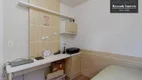 Foto 10 de Apartamento com 3 Quartos à venda, 93m² em Juvevê, Curitiba