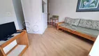 Foto 2 de Flat com 1 Quarto à venda, 39m² em Jardim Paulista, São Paulo