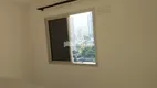 Foto 9 de Apartamento com 3 Quartos à venda, 83m² em Morada do Sol, São Paulo