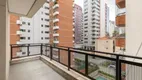 Foto 2 de Apartamento com 1 Quarto à venda, 41m² em Pinheiros, São Paulo