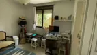 Foto 12 de Apartamento com 3 Quartos à venda, 230m² em Higienópolis, São Paulo