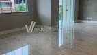 Foto 3 de Casa de Condomínio com 3 Quartos à venda, 212m² em Condominio Residencial Mirante do Lenheiro, Valinhos