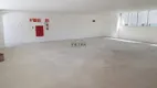 Foto 5 de Sala Comercial para alugar, 484m² em Lourdes, Belo Horizonte