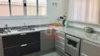 Foto 5 de Casa de Condomínio com 4 Quartos para venda ou aluguel, 500m² em Residencial 18 do Forte, Santana de Parnaíba