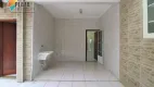 Foto 36 de Casa com 3 Quartos à venda, 157m² em Vila Guilhermina, Praia Grande