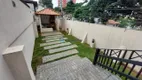 Foto 24 de Apartamento com 3 Quartos à venda, 79m² em Saúde, São Paulo