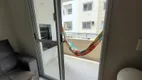 Foto 19 de Apartamento com 2 Quartos à venda, 62m² em Pedra Branca, Palhoça