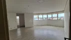 Foto 5 de Sala Comercial com 1 Quarto à venda, 45m² em Centro, Campinas