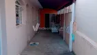 Foto 13 de Sobrado com 2 Quartos à venda, 200m² em Parque Residencial Vila União, Campinas