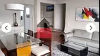 Foto 3 de Apartamento com 2 Quartos para alugar, 115m² em Vila Mariana, São Paulo