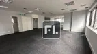 Foto 14 de Sala Comercial para venda ou aluguel, 360m² em Itaim Bibi, São Paulo