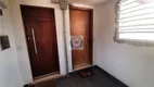 Foto 19 de Apartamento com 2 Quartos à venda, 45m² em Jardim Guaruja, São Paulo