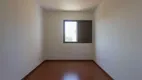 Foto 9 de Apartamento com 3 Quartos à venda, 119m² em Jardim Ampliação, São Paulo