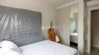 Foto 12 de Apartamento com 4 Quartos à venda, 110m² em Córrego Grande, Florianópolis