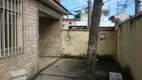 Foto 11 de Casa com 3 Quartos à venda, 200m² em Vila Sarapui, Duque de Caxias