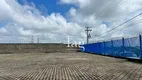 Foto 5 de Galpão/Depósito/Armazém para alugar, 3600m² em Cajuru do Sul, Sorocaba