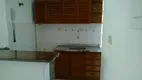 Foto 8 de Apartamento com 2 Quartos à venda, 70m² em Humaitá, Rio de Janeiro