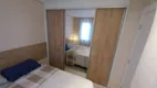 Foto 7 de Apartamento com 2 Quartos à venda, 46m² em Penha De Franca, São Paulo