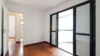 Foto 22 de Cobertura com 3 Quartos à venda, 150m² em Vila Suzana, São Paulo