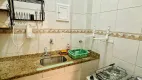 Foto 14 de Apartamento com 1 Quarto para alugar, 37m² em Centro, Rio de Janeiro