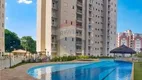 Foto 24 de Apartamento com 2 Quartos à venda, 69m² em Vila das Hortências, Jundiaí