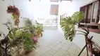 Foto 22 de Casa com 5 Quartos à venda, 411m² em Floresta, Joinville