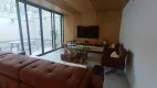 Foto 7 de Casa de Condomínio com 3 Quartos à venda, 151m² em Jardim Santa Marcelina, Campinas