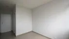 Foto 8 de Sala Comercial para alugar, 26m² em Asa Sul, Brasília