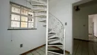 Foto 23 de Casa com 4 Quartos à venda, 74m² em São Mateus, Juiz de Fora