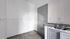 Foto 5 de Apartamento com 2 Quartos para alugar, 52m² em Nossa Senhora de Lourdes, Santa Maria