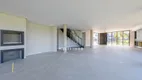 Foto 11 de Casa de Condomínio com 4 Quartos à venda, 440m² em , Eldorado do Sul