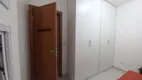 Foto 16 de Sobrado com 3 Quartos à venda, 83m² em Parque Jabaquara, São Paulo