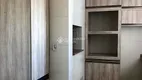 Foto 4 de Apartamento com 3 Quartos à venda, 96m² em Rio Branco, Novo Hamburgo