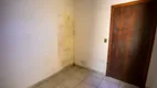 Foto 27 de Casa com 3 Quartos à venda, 134m² em Castelinho, Piracicaba