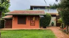Foto 18 de Casa de Condomínio com 7 Quartos à venda, 386m² em Parque Xangrilá, Campinas