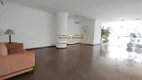 Foto 43 de Apartamento com 3 Quartos à venda, 97m² em Higienópolis, São Paulo