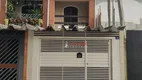 Foto 34 de Sobrado com 2 Quartos para alugar, 84m² em Vila Camargos, Guarulhos