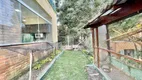 Foto 53 de Casa de Condomínio com 4 Quartos à venda, 495m² em Transurb, Itapevi