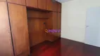 Foto 4 de Apartamento com 2 Quartos à venda, 62m² em Icaraí, Niterói