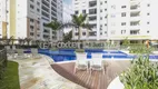 Foto 28 de Apartamento com 3 Quartos à venda, 81m² em Passo D areia, Porto Alegre