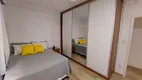 Foto 6 de Imóvel Comercial com 3 Quartos para alugar, 120m² em Centro, Vila Velha