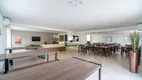 Foto 9 de Apartamento com 2 Quartos à venda, 84m² em Praia Grande, Torres