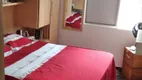 Foto 10 de Apartamento com 2 Quartos à venda, 62m² em Assunção, São Bernardo do Campo